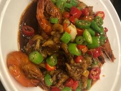 -茶叁酒肆·楚味江湖(菱角湖店)