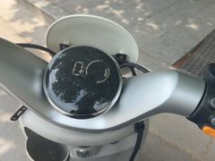 -索拉古贝(义乌北苑店)