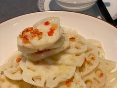 -彭城味道.地道徐州味(怡海花园店)