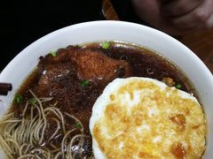 -东吴面馆(中央景城店)