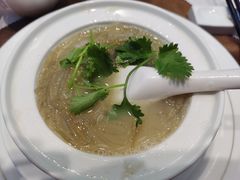 -东海酒家(长平东路店)