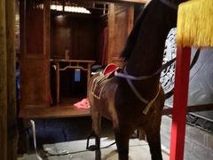 -老宁波1381餐厅(桃源中路店)