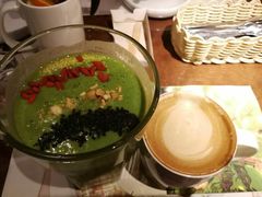 -杂咖zacup(领展中心城店)