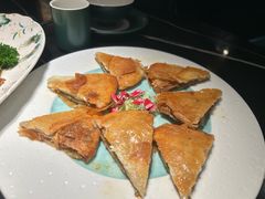 -粤·向群饭店(二沙岛店)