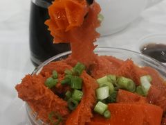 -弘城海鲜点心酒家