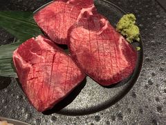 -缘·金家烤鳗鱼(西塔总店)