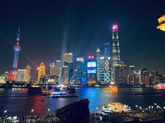 -外滩8号 whisky bar(金延大厦店)