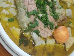 -绍兴名菜馆(可乐路店)