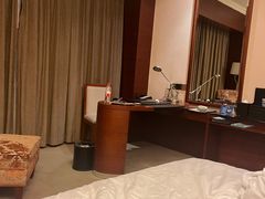 -无锡日航饭店