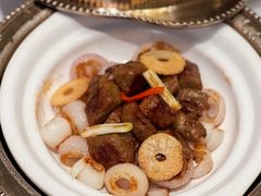 -西郊壹号