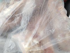 -卜蜂莲花(杨高北路店)
