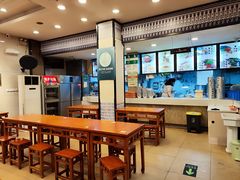 -刘鸿盛(宿州路店)