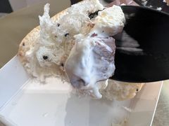 -迦南(杭州东站万象汇店)