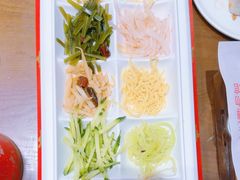 -丝恋丝娃娃(逸天城国贸店)