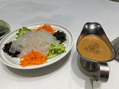 -新时代大酒店(仰口路店)
