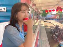 -赛达赛车主题乐园·卡丁车·团建