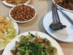 -隆盛园火勺馄饨面(兴工店)