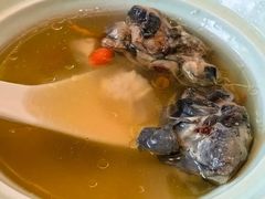 -王府茶宴(大观园总店)