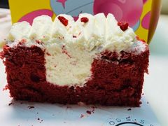 -CAKE BOSS 蛋糕老板(西单君太百货店)