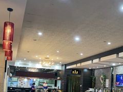 -在水一方商务休闲会所