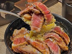 -一風堂拉面(深圳湾万象城店)