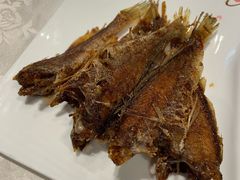 -930私房菜(欧阳路店)