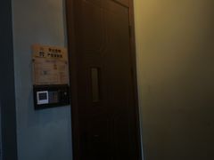 -泰适SPA馆丨精油·按摩·足道(后海地铁口店)