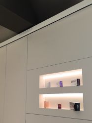 -上海时光整形外科医院