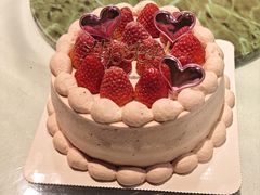 -申粤轩酒楼(丁香花园店)