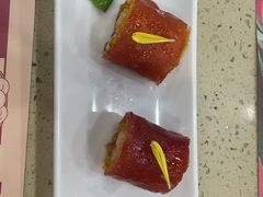 -点都德(龙之梦店)