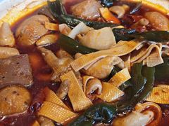 -马头巷·食景园(苏州总店)