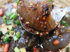 -刘氏方酥锅盔(古城总店)