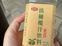 -巍山古城