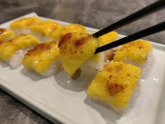 -紫泥369粗粮季(鼓楼店)