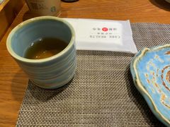 -左舞日本料理