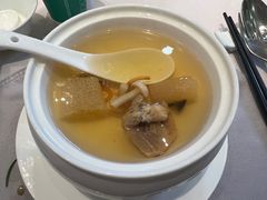 -虹御轩·传承江浙菜(虹桥店)