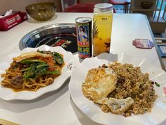 -潮正和潮汕牛肉火锅·老字号(番禺万达店)