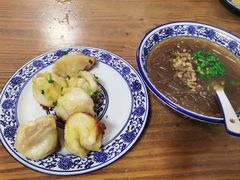 -鼎顺小吃(吴山名楼店)