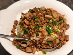 -前海沿·青岛菜(乐客城店)