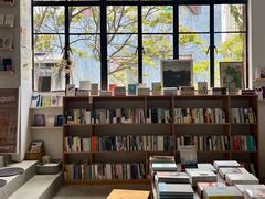 -海峡创意产业园