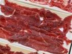-乌记鲜活牛肉城(金砂东路店)