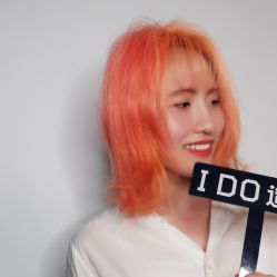 -YDO SALON