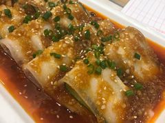 -川香鼎盛(市桥富华总店)