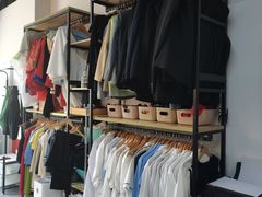 -红柚照相馆(韩森东路龙湖店)