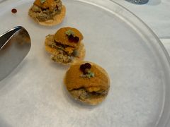 -大董(环贸iapm店)