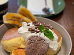 -WOKKA by艮上(中海环宇荟店)