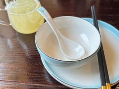 -衢农会·衢州菜·宴请(国际机场店)