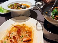 -徐记海鲜(高铁南站|沙湾公园店)