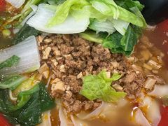 -ALDI奥乐齐超市(凯德虹口店)