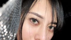 -东方麒麟·潘多拉SALON